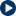 }Ku