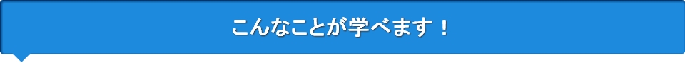}K AtB u