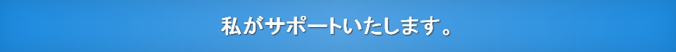 }K AtB u