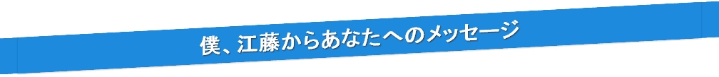 }K AtB u